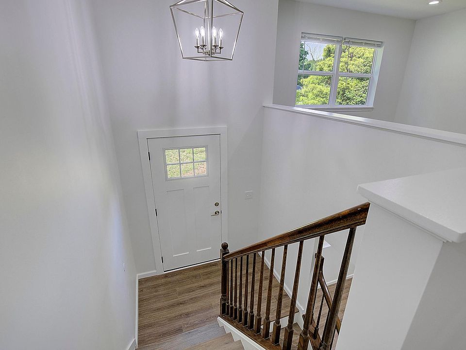 2011 Boyds Trl Owings, MD, 20736 Apartments for Rent Zillow