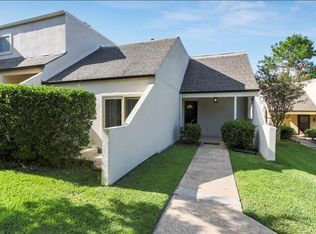 26 April Hl, Montgomery, TX 77356