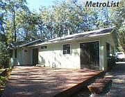 1st image of 4957 Bucksaw Ln