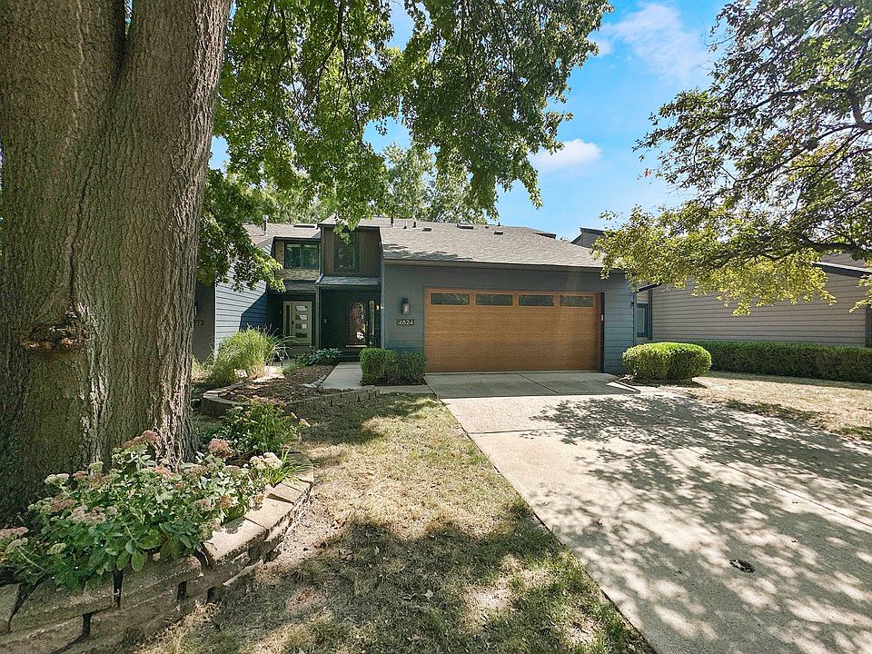 1st image of 4824 Cedar Dr