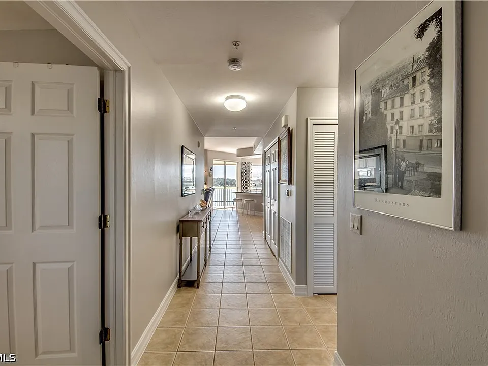 10720 Ravenna Way #302