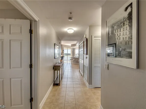 10720 Ravenna Way Unit 302, Fort Myers, FL 33913