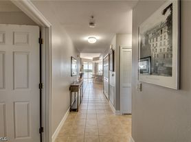10720 Ravenna Way, Fort Myers, FL