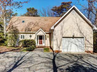 335 Mallard Dr, Hardyville, VA 23070