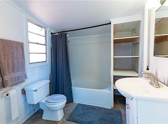 4th image of 1540 Gentilly Blvd