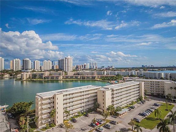 Del Prado Condo #1203-2 - Photo 5