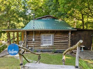 3530 Needles Way, Sevierville, TN 37876