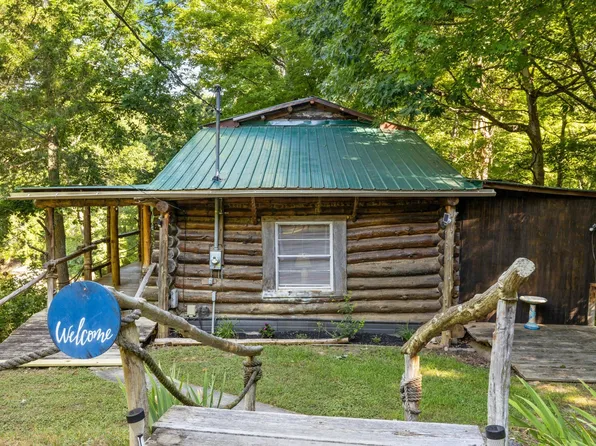 3530 Needles Way, Sevierville, TN 37876