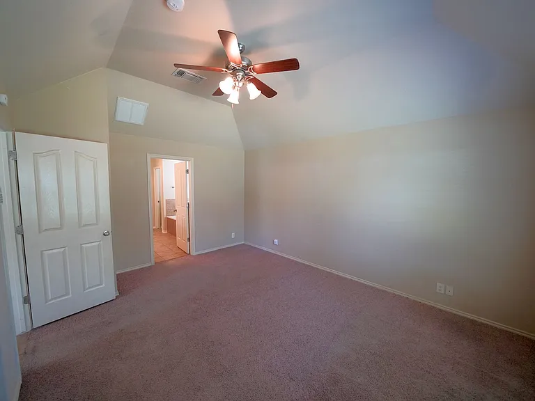 15805 Fair Ln — Photo 29