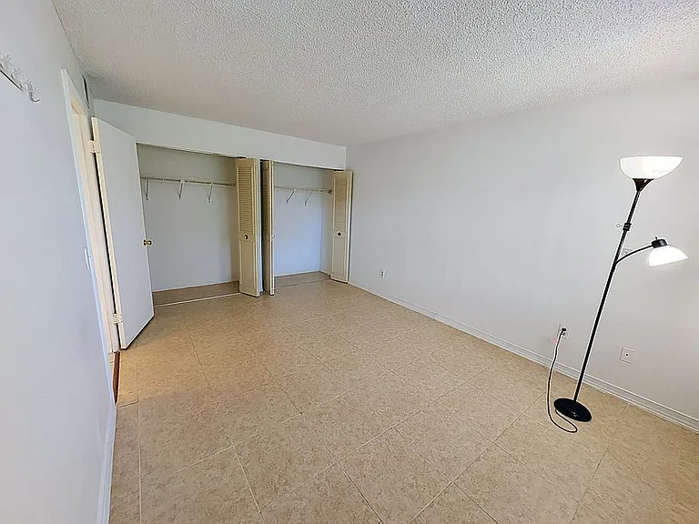 4411 Shady Terrace Ln #109 — Photo 9