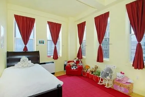 Sold by Corcoran | media 11