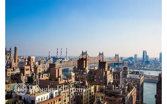 Sold by Douglas Elliman | media 17