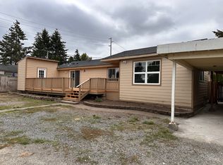 11454 SE 164th St #A, Renton, WA 98055