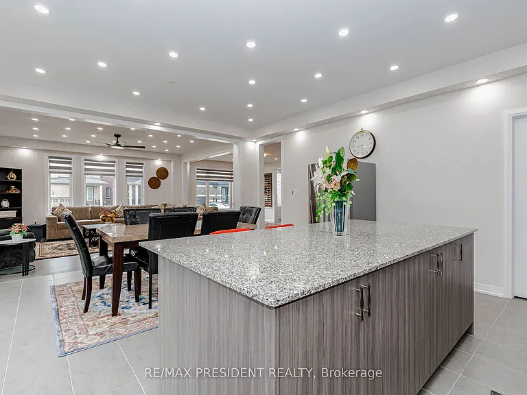405 Newman Dr — Photo 20