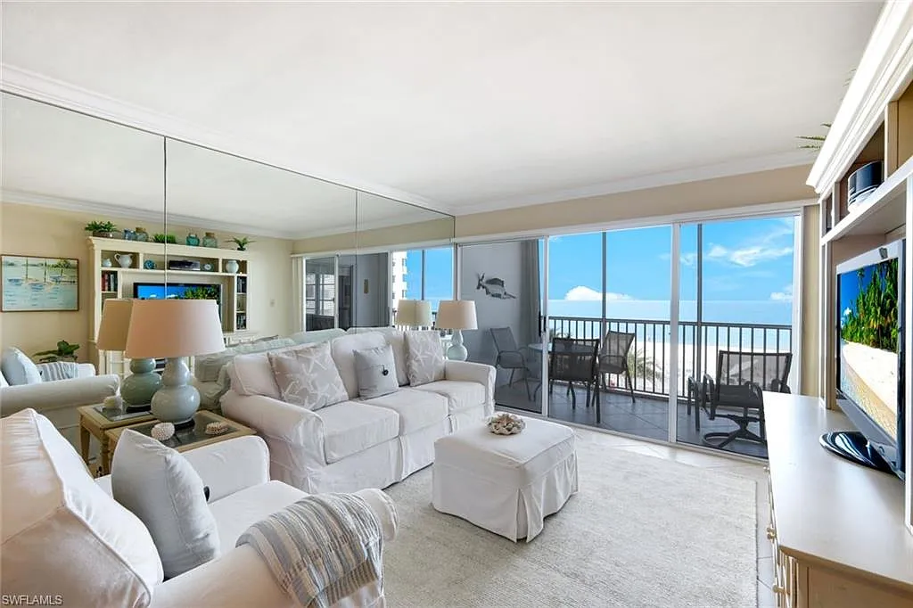2 bed, 2.0 bath, 1100 sqft, $14,000 — Photo 4