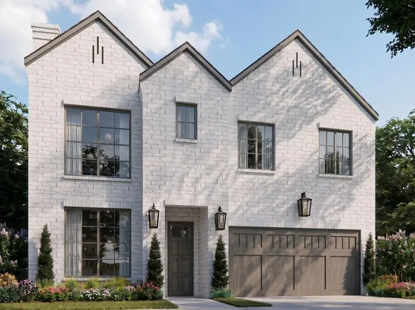 891 W 41st St, Houston, TX 77018