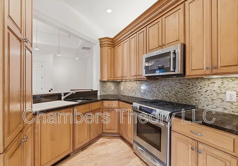 4 Logan Cir NW #2-A1320 — Photo 14