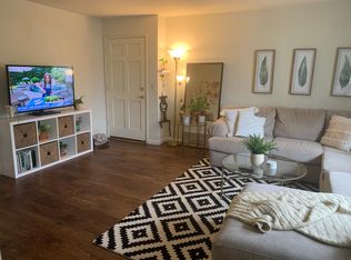 2240 Garnet Ave #4, San Diego, CA 92109