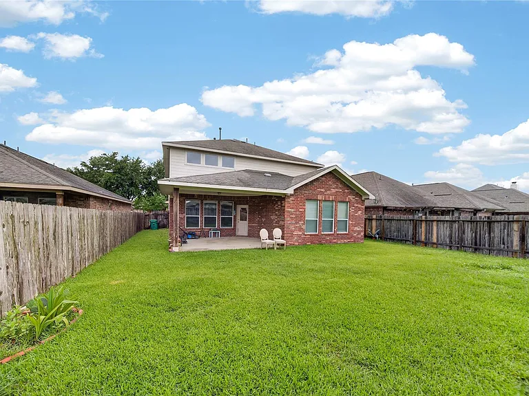 2411 Horned Owl Dr — Photo 46