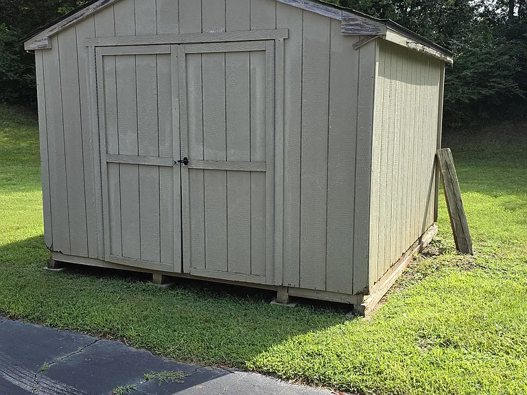 865 Louisville Hwy #B — Photo 5