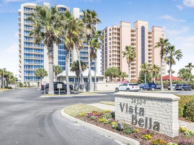 29209 Perdido Beach Blvd APT 403, Orange Beach, AL, 36561