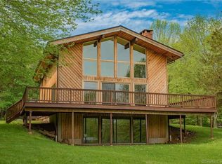 89 Jones Hollow Rd, Marlborough, CT 06447