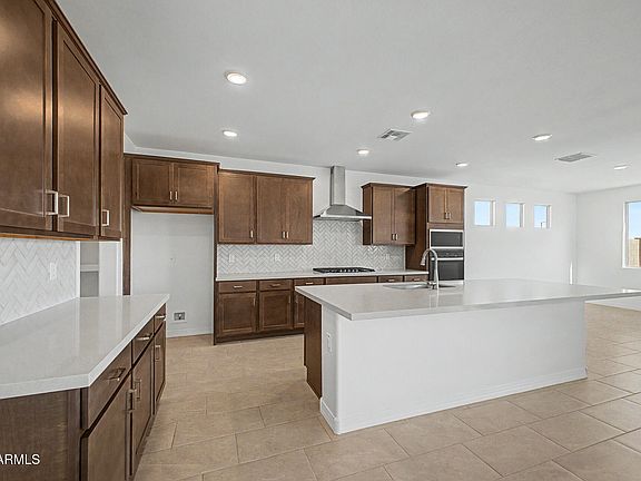 2nd image of 17467 W SAGUARO VISTA Drive