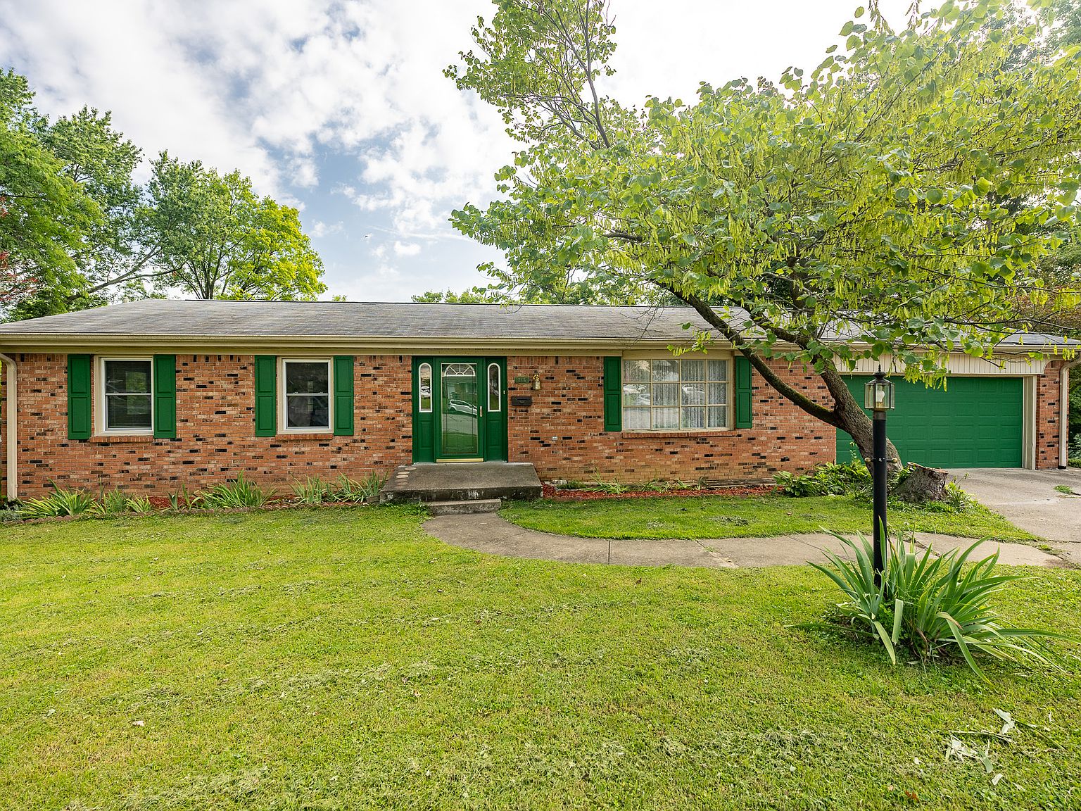 715 Terrace Ln, Greencastle, IN 46135 Zillow