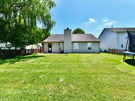 5th image of 5644 Wood Hollow Dr