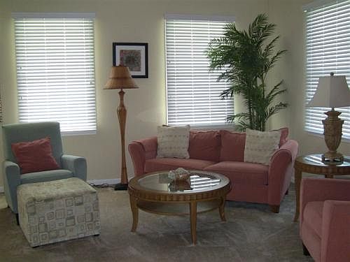 3rd image of 36366 Azalea Ave