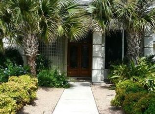 300 Boulder Ridge Dr, Del Rio, TX 78840