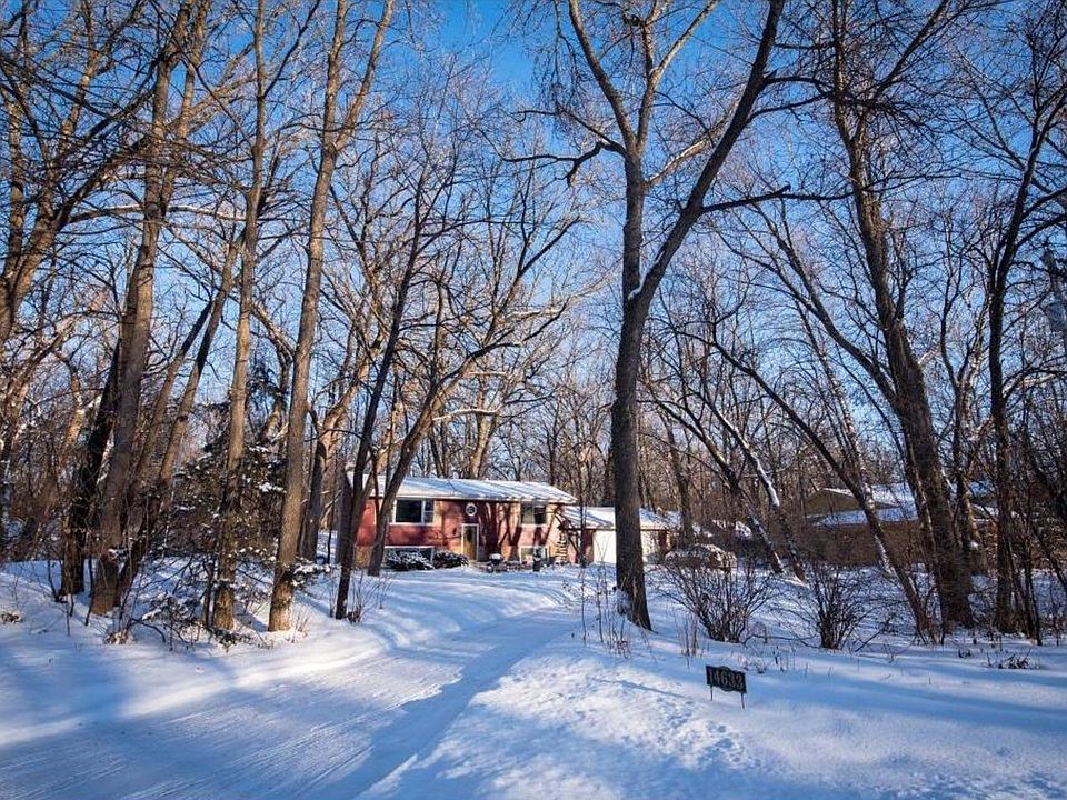 1st image of 14633 Bowers Dr NW