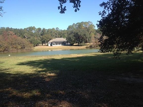 2nd image of 5060 Centennial Oak Cir