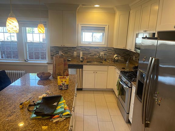 5th image of 2649 N Pershing Dr APT 3
