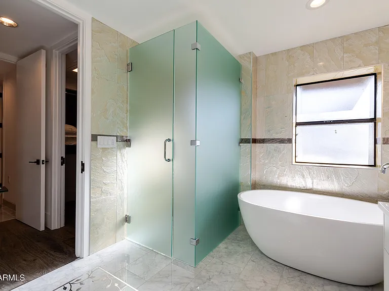 2802 E Camino Acequia Dr #7 — Photo 14