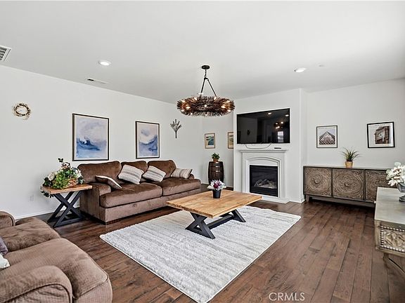 5th image of 6882 Keyway Ct