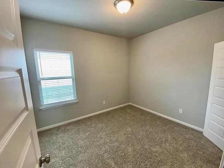 119 Wild Wind Cv — Photo 11