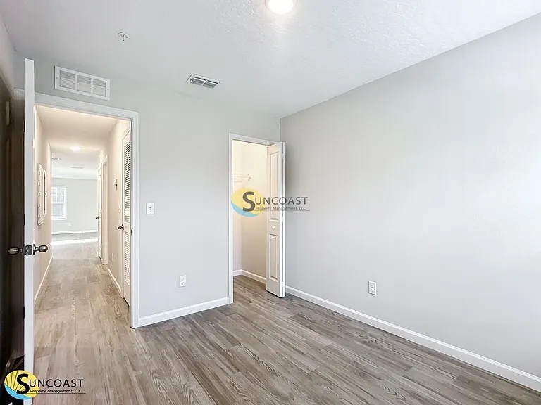 6523 Breezy Oaks Way #102 — Photo 27