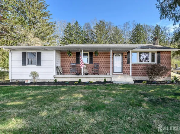 166 Mount Joy Rd, Milford, NJ 08848