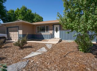 220 Annabel Ln #B, Fort Collins, CO 80525