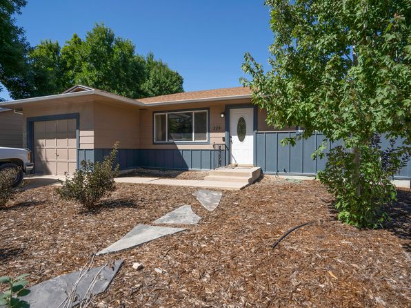 220 Annabel Ln #B