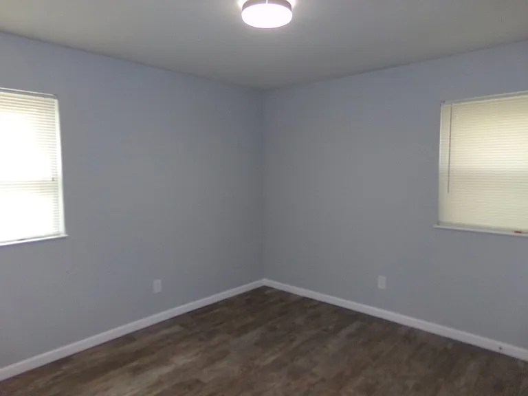 4201 Wycliff Dr — Photo 8