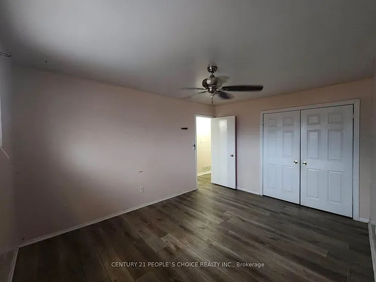17 Seaborn Rd — Photo 5