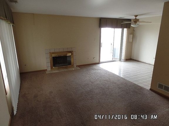 4th image of 9308 142nd St