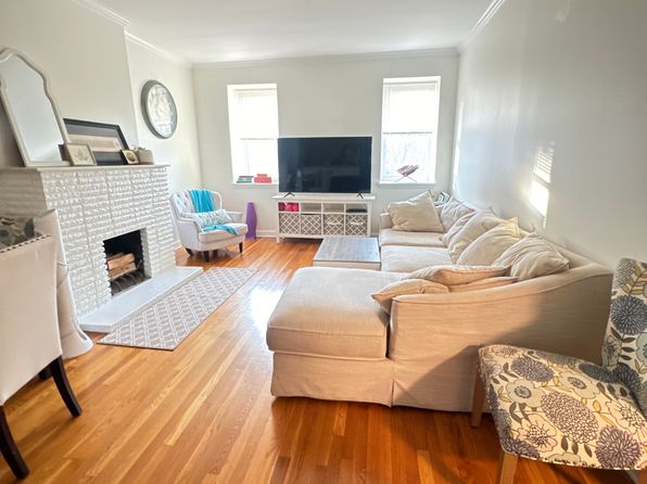 921 Lasalle St #16