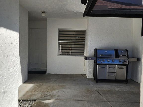 3rd image of 9020 NW 60th St