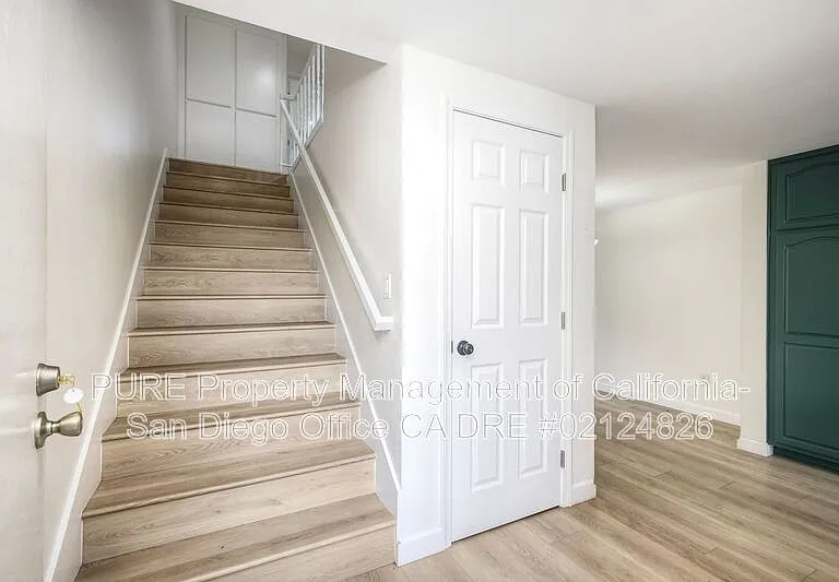 4236 Vista Del Rio Way #2 — Photo 2