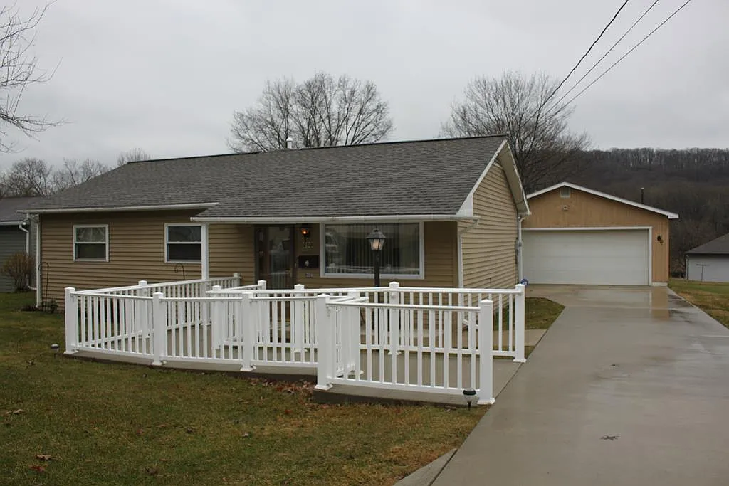208 Rocca Way photo 1