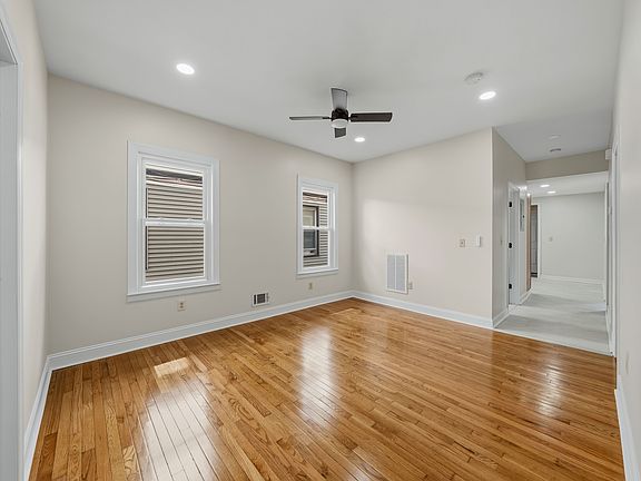 2nd image of 136-138 Elm St Floor 1