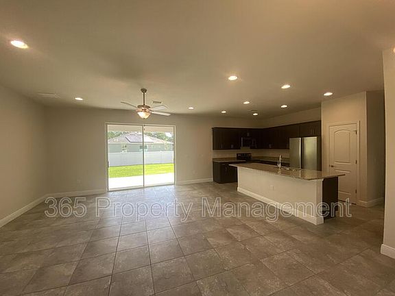 2nd image of 7354 Helliwell St